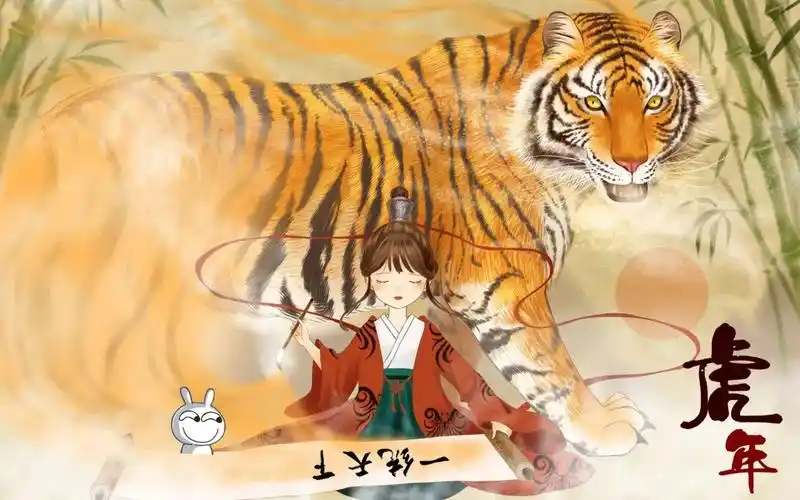 河马影视 动画电影 河马冒险 banner